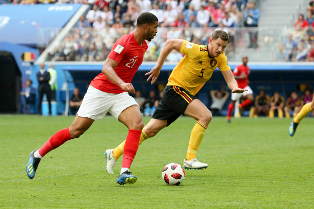 易不仅弥补 易不仅弥补