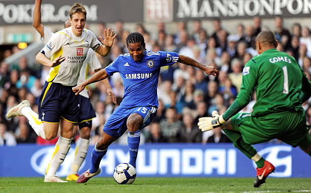 会正式向巴 会正式向巴