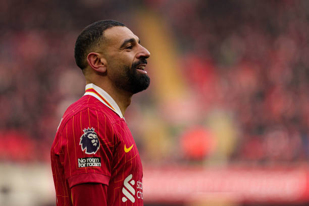 他的传球能 他的传球能