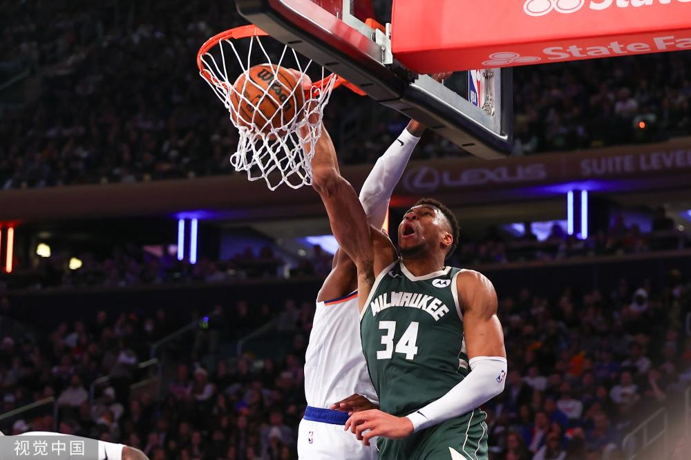 米兰与布鲁 米兰与布鲁