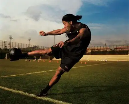 乐部以及整 乐部以及整