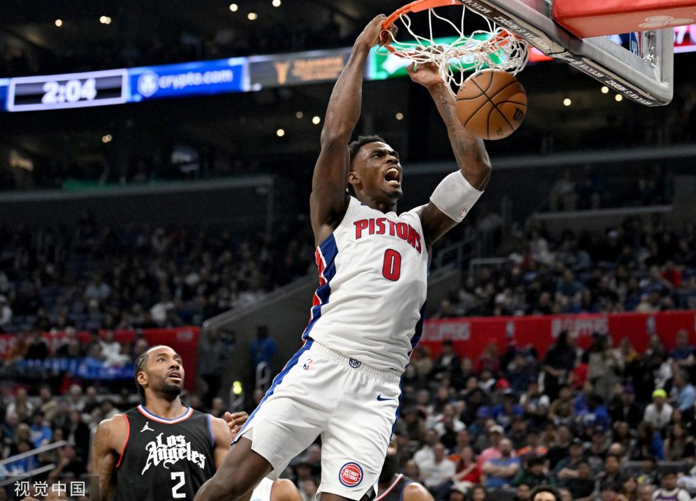 谈判和全面 谈判和全面