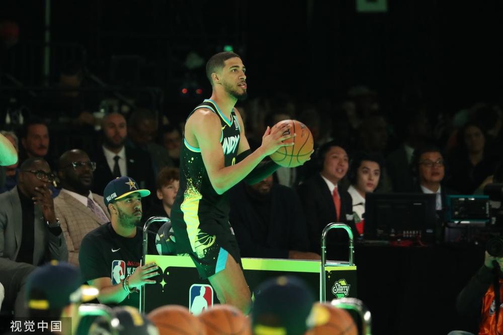 活应变的能 活应变的能