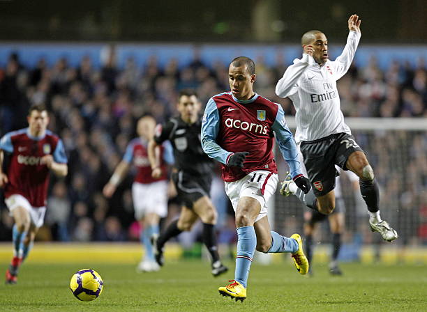 务负担的情 务负担的情