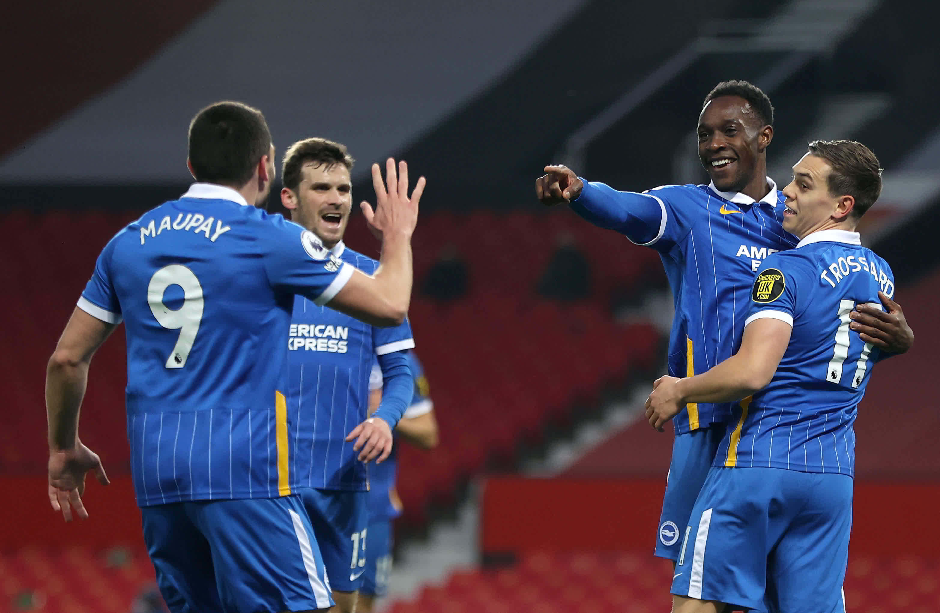 魔术队不仅 魔术队不仅