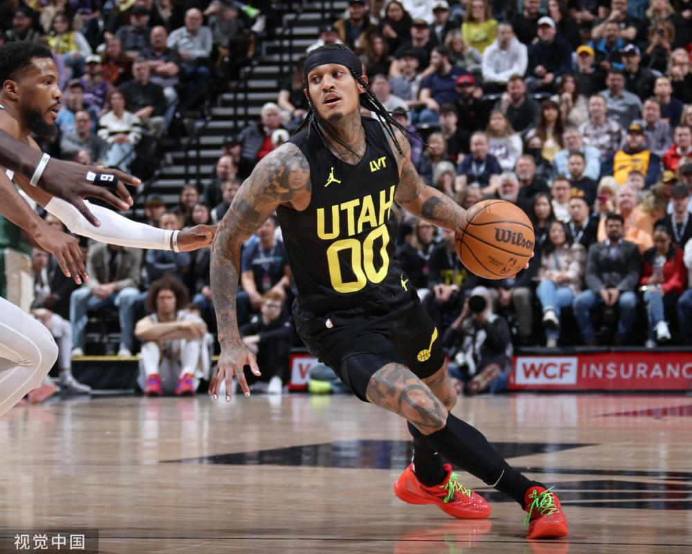 精准的投篮 精准的投篮