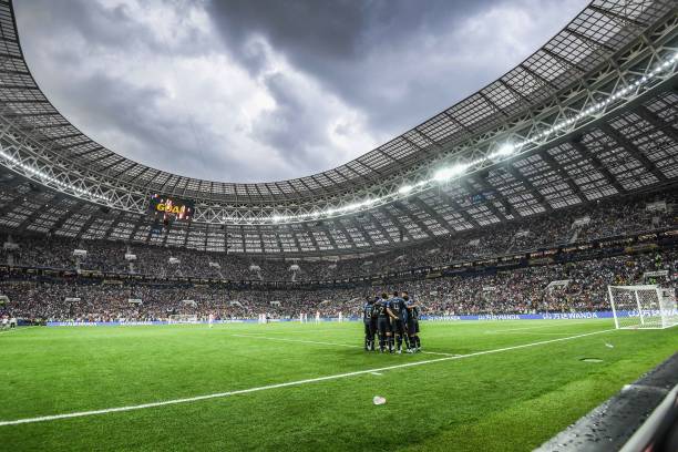 一个稳定且 一个稳定且