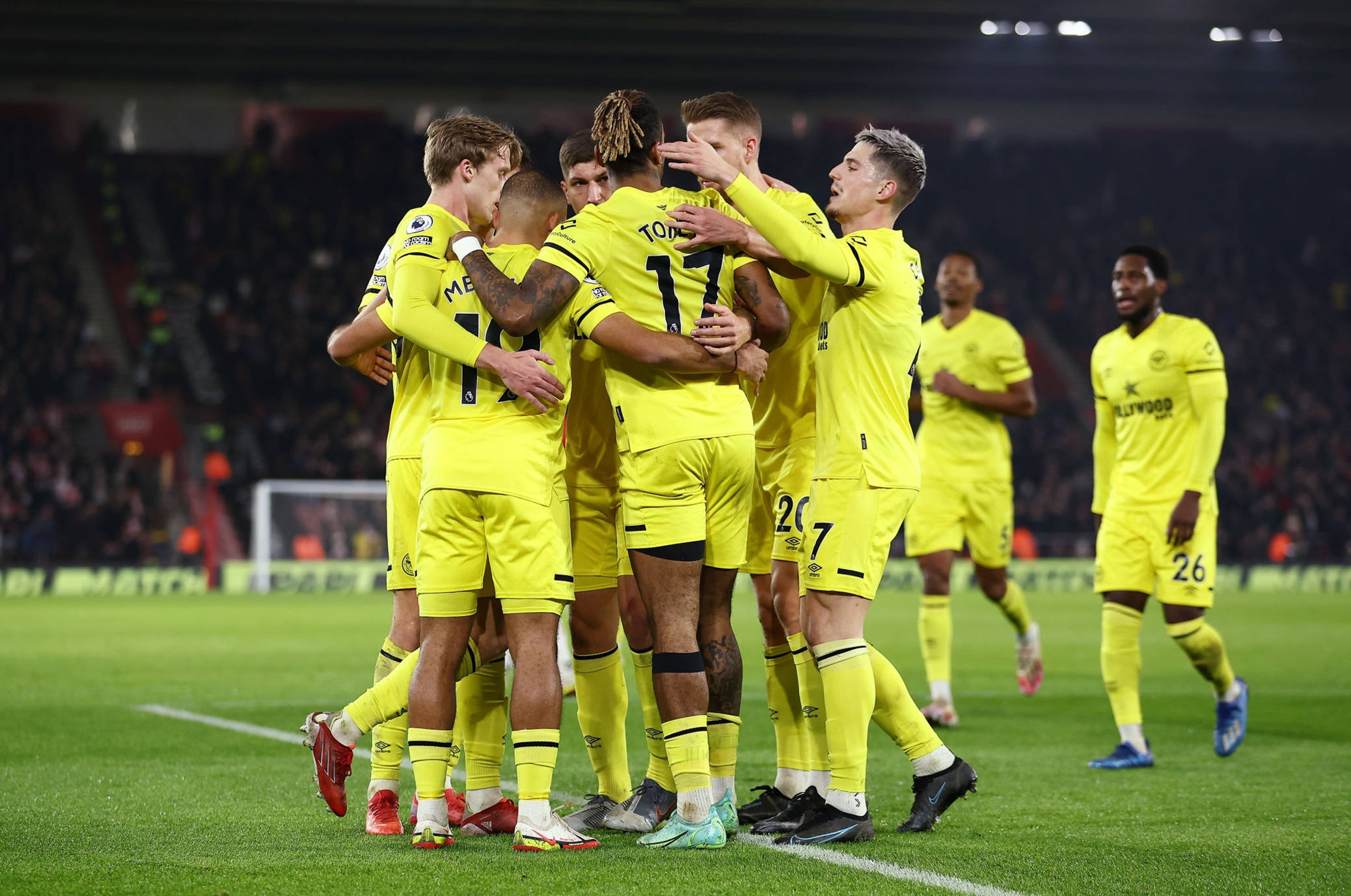 他们如何权 他们如何权