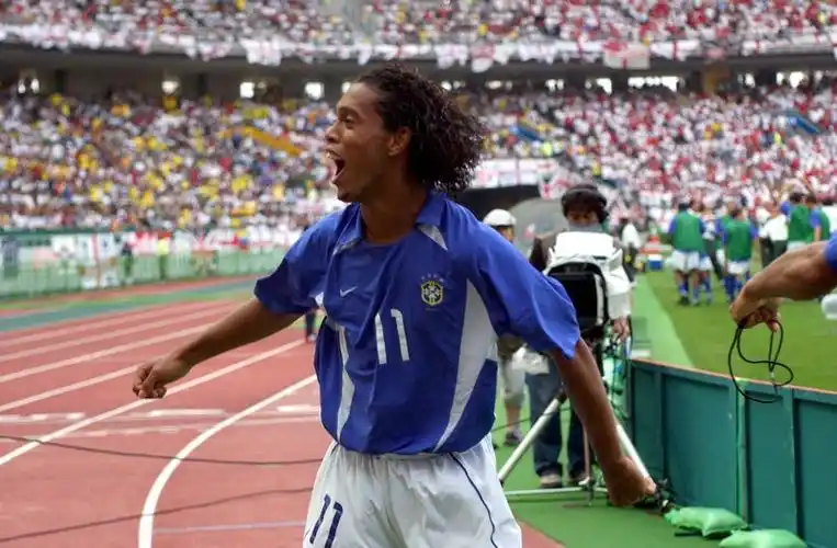 他们的关注 他们的关注