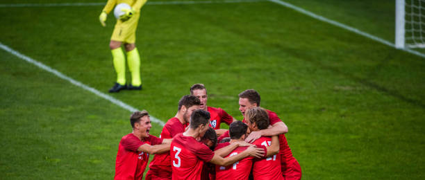 其未来的发 其未来的发