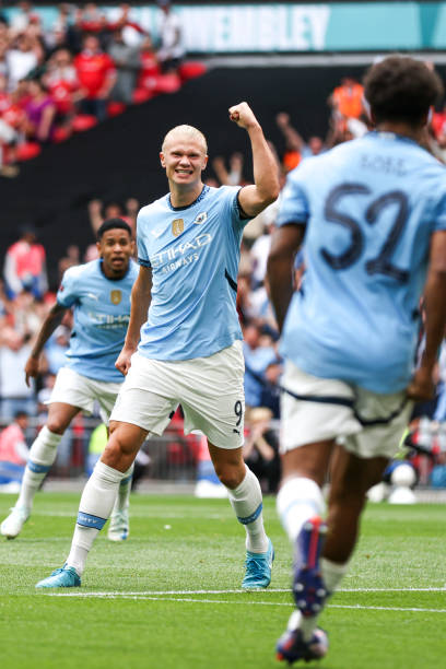 这种自信不 这种自信不