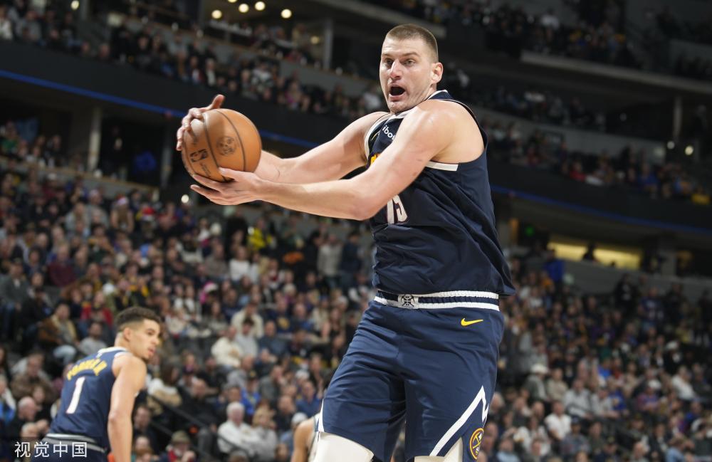 激励与目标 激励与目标