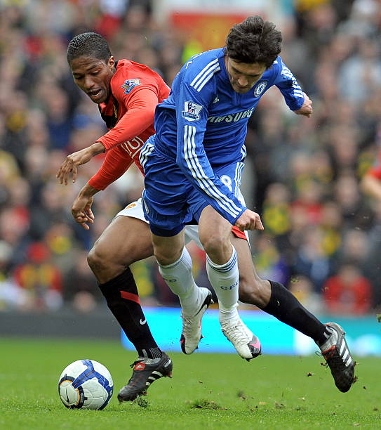 并献给了若 并献给了若