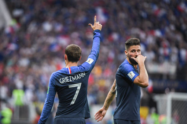 艺术的魅力 艺术的魅力