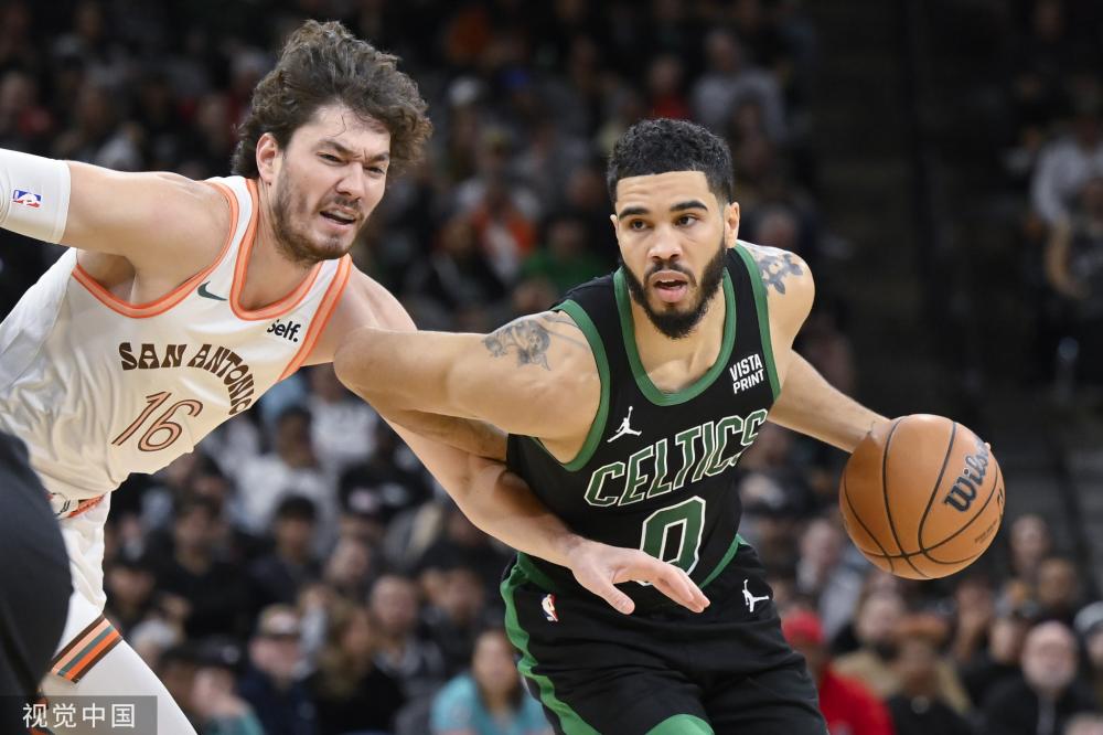 理解这种差 理解这种差