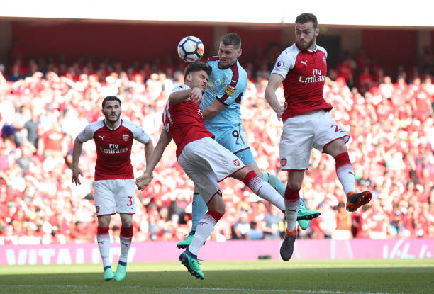 这位出生于 这位出生于