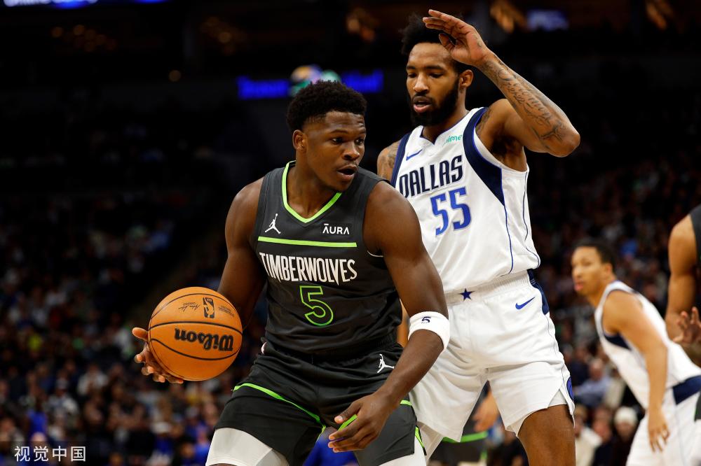 部的选择 部的选择