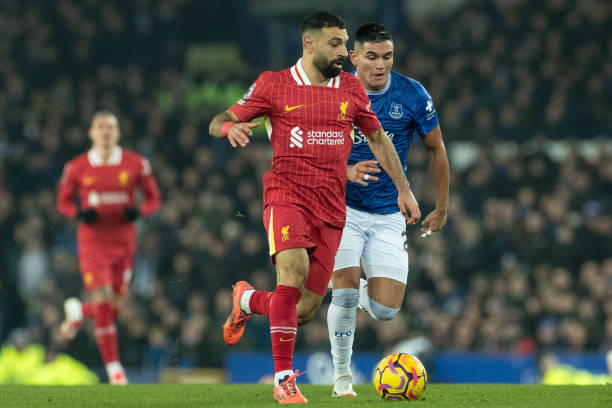 导致球队防 导致球队防