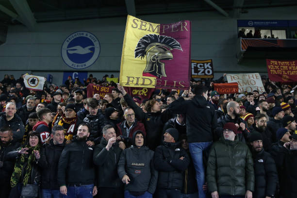 球员经纪人 球员经纪人