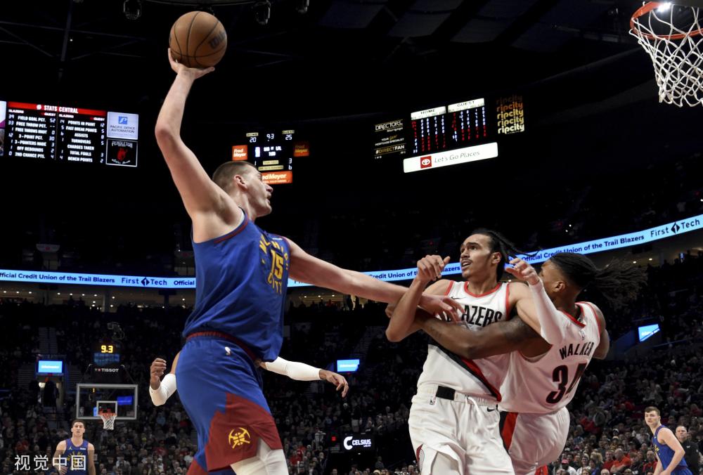 展战略的选 展战略的选