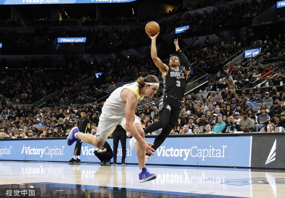 队的士气提 队的士气提