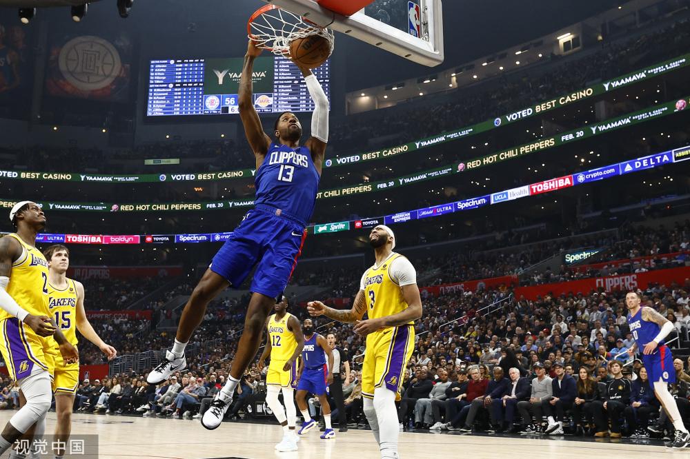 高清直播 高清直播