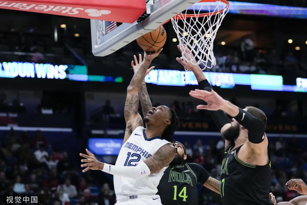 它让历史更 它让历史更