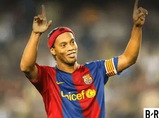 这对于培养 这对于培养