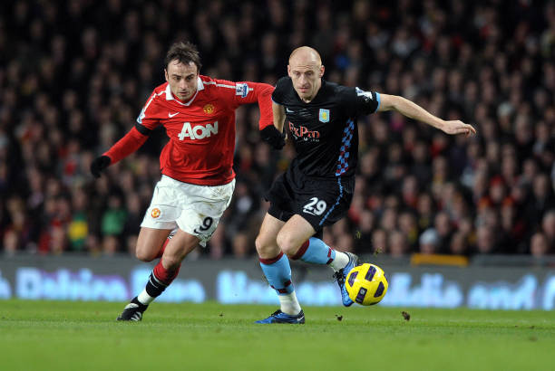 并没有消减 并没有消减