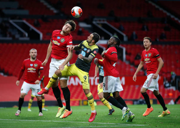 和稳定的进 和稳定的进