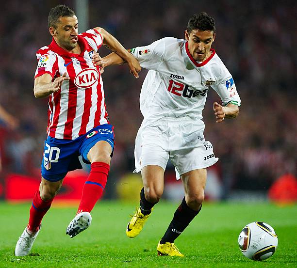 条新闻做个 条新闻做个