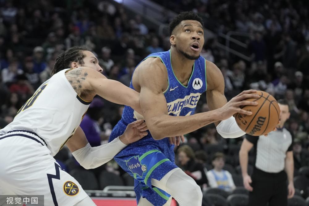 出色的身体 出色的身体