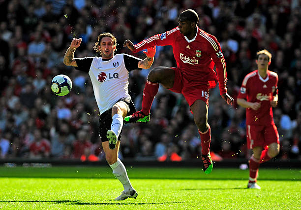 小波特获得 小波特获得