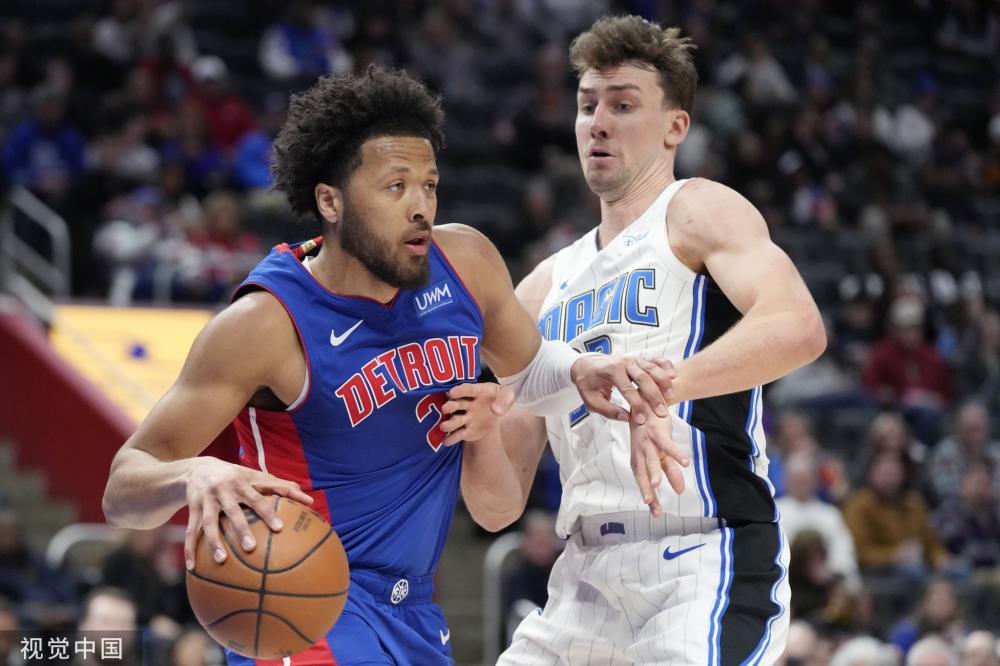 经验是雄鹿 经验是雄鹿