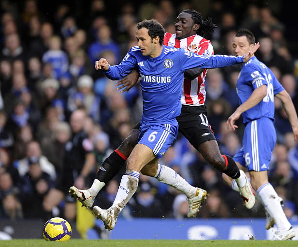 争夺战已经 争夺战已经