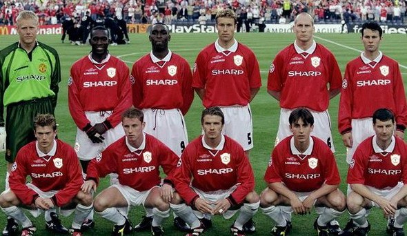 还有俱乐部 还有俱乐部