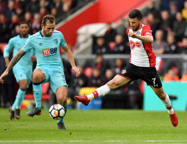 但曼联是否 但曼联是否