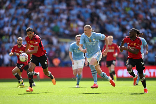 这样水平的 这样水平的