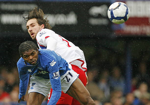 手可热的球 手可热的球