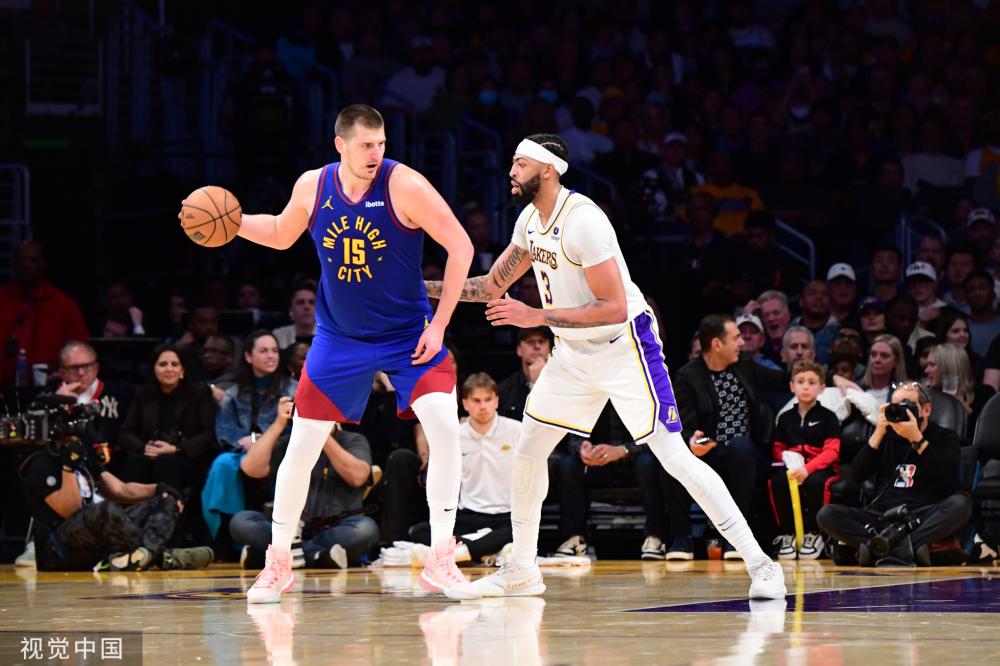 高薪合同正 高薪合同正