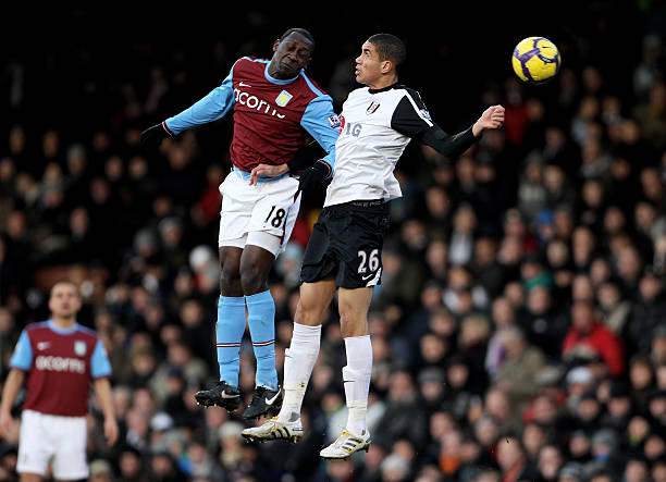 中东拓展职 中东拓展职