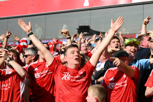 努涅斯的高 努涅斯的高