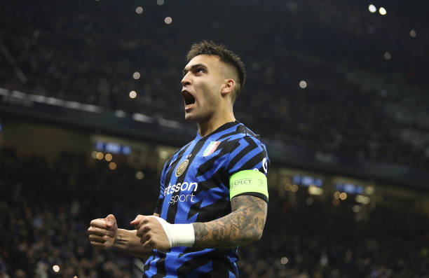 更看到LP 更看到LP