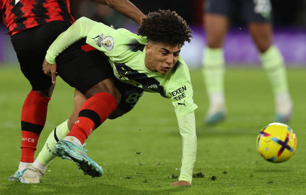 我们不仅能 我们不仅能