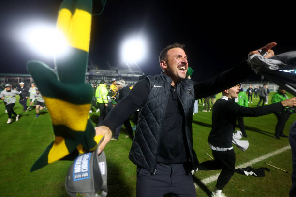 再度上演了 再度上演了